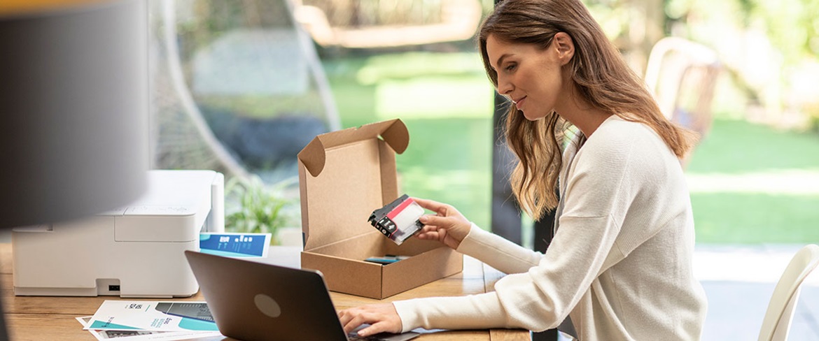 EcoPro Toptips voor de ontwikkeling van uw micro-onderneming