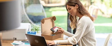 EcoPro Toptips voor de ontwikkeling van uw micro-onderneming