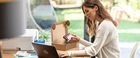 EcoPro Toptips voor de ontwikkeling van uw micro-onderneming