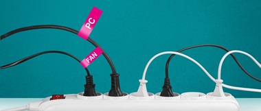 top-10-office-labelling-ideas