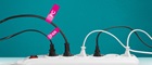 top-10-office-labelling-ideas