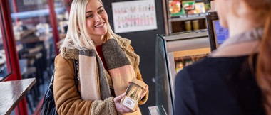 10-retail-print-tips