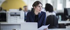 four-new-brother-business-solutions