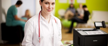 healthcare-document-scanning-digitisation