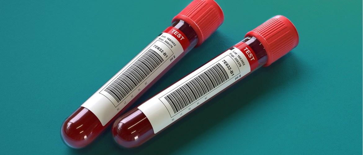 7-print-tech-tips-for-healthcare