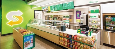 case-study-subway-and-brother-labelling