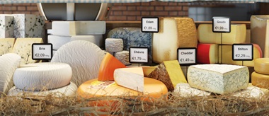 conscious-consumers-why-efficient-labelling-should-be-at-the-top-of-the-food-chain