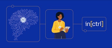 Hoe kunstmatige intelligentie een revolutie teweegbrengt in het dagelijkse bedrijfsleven