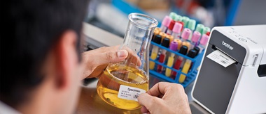 mitigating-mix-ups-how-efficient-identification-in-healthcare-can-be-life-saving