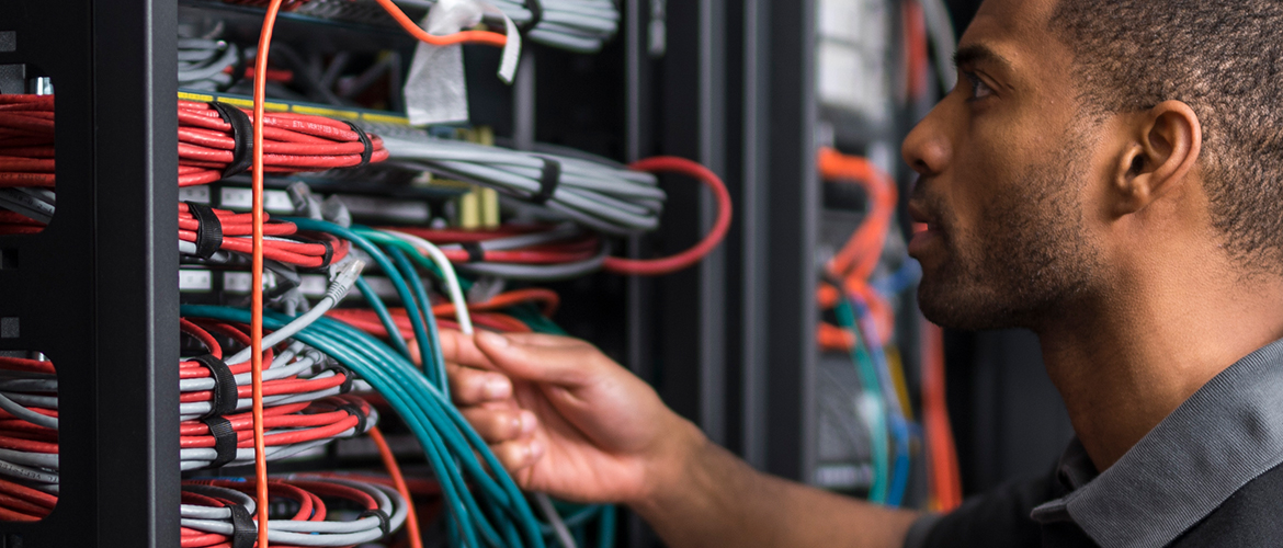 pro-tapes-network-installer