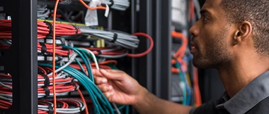 pro-tapes-network-installer