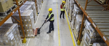 transportation-logistics-efficiency
