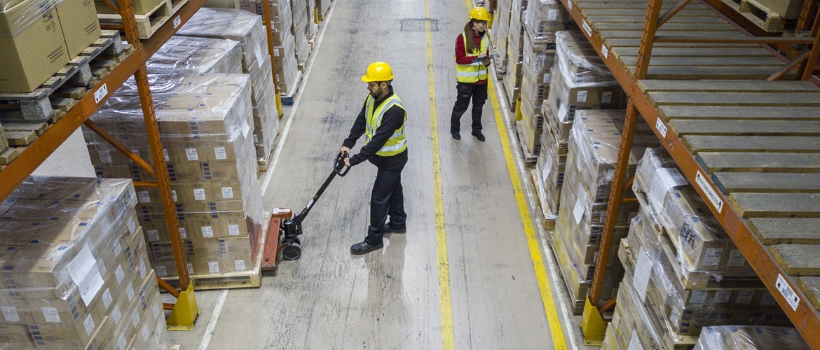 transportation-logistics-efficiency