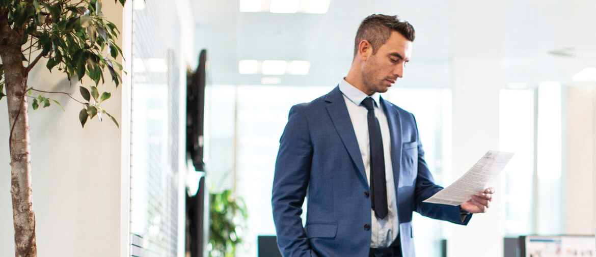 your-three-point-checklist-for-buying-the-best-printer-toner