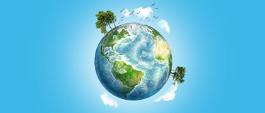 10-easy-ways-to-help-the-environment