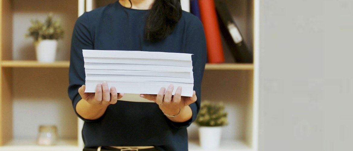 print-sustainability-checklist