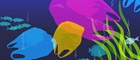 the-future-of-plastics-10-hacks-to-reduce-plastic-waste