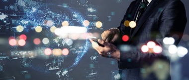 5g-underestimated-technology