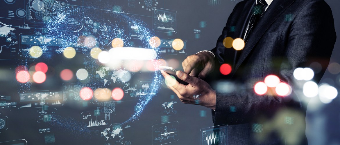 5g-underestimated-technology