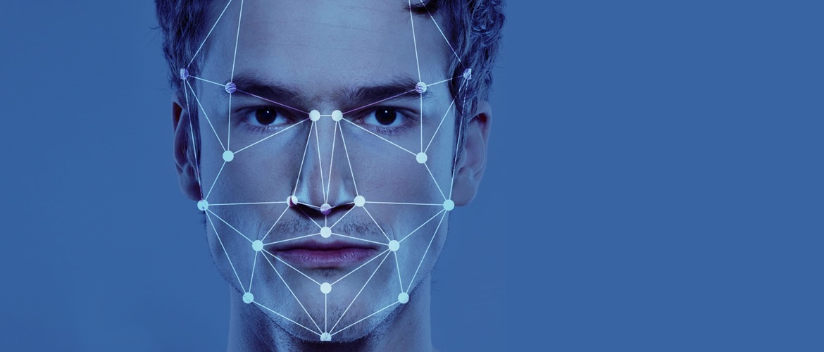 facial-recognition-in-retail