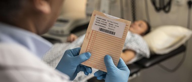 healthcare-digitisation-during-covid