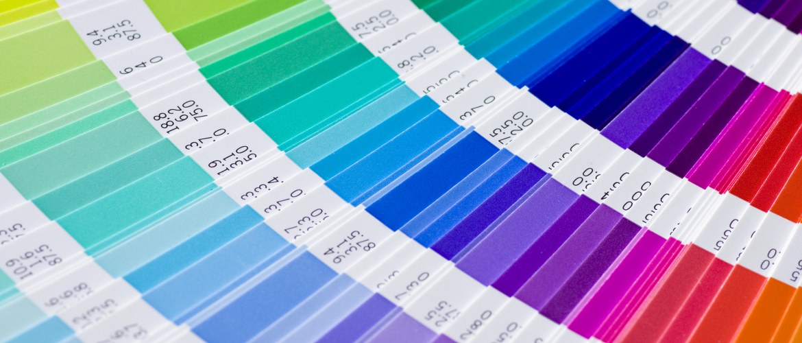 international-print-day-facts
