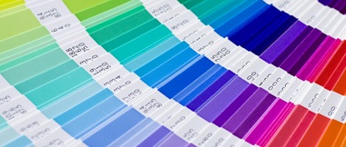 international-print-day-facts