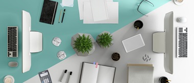 technology-2025-and-the-7-steps-from-office-to-ecosystem