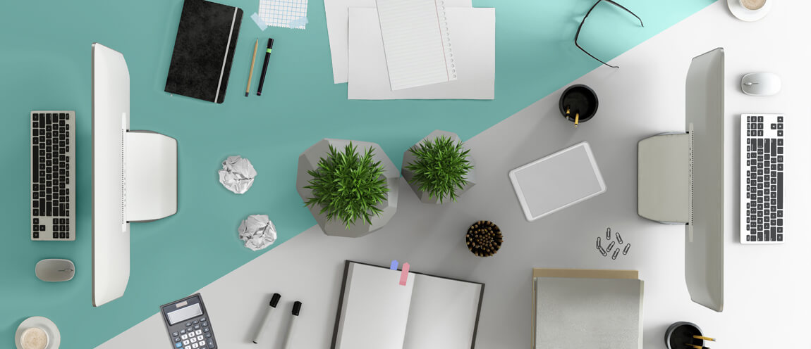 technology-2025-and-the-7-steps-from-office-to-ecosystem
