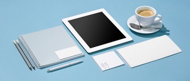 top-10-tips-for-mobile-workers