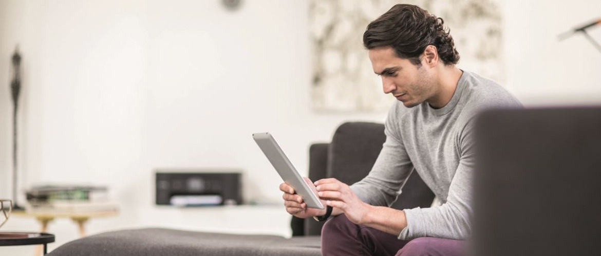 buying-printers-remote-workforce