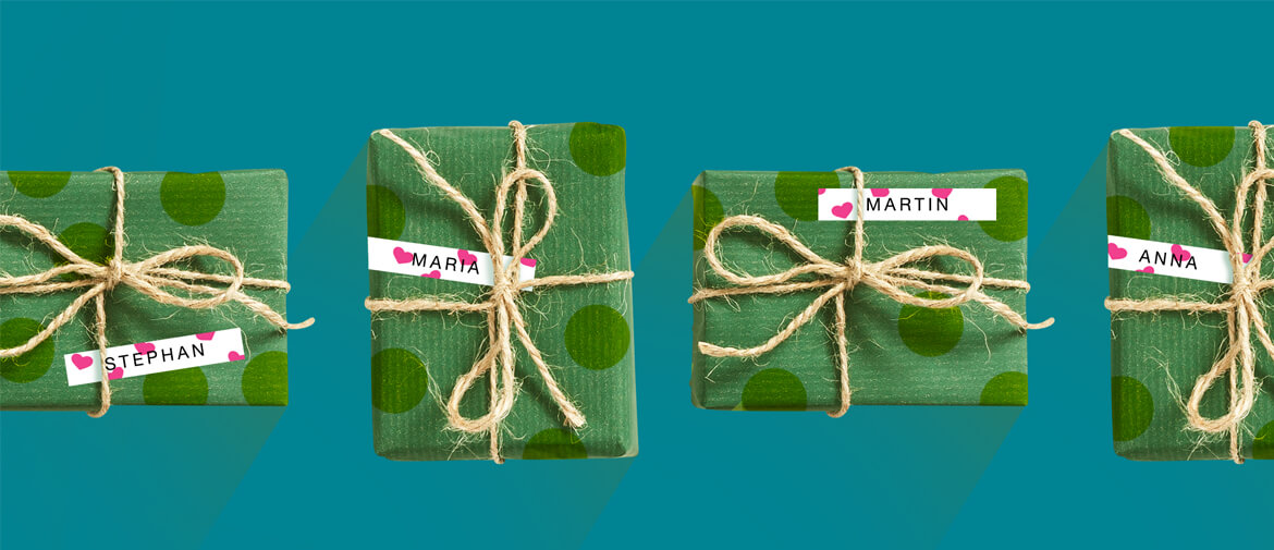 make-christmas-a-little-more-personal-with-crafts