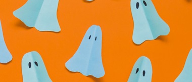 7-halloween-print-security-tips