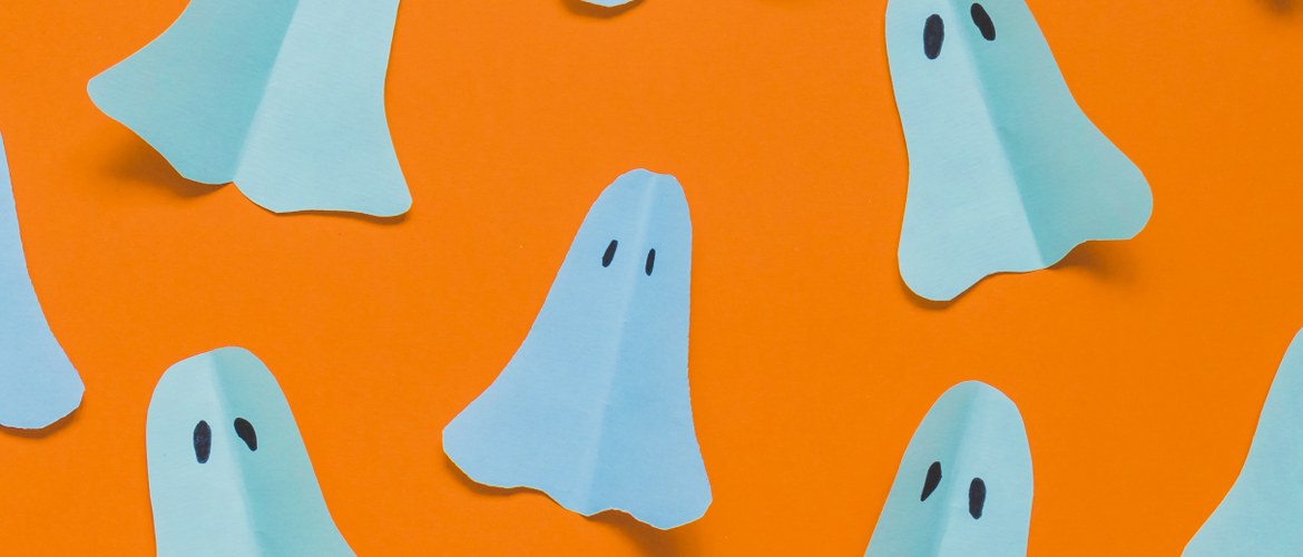 7-halloween-print-security-tips