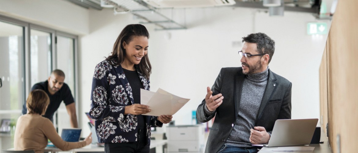 7-steps-needed-to-address-print-security