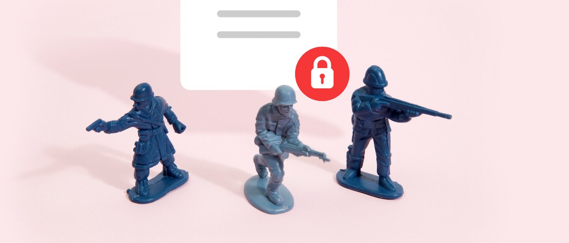 data-and-device-security-tips