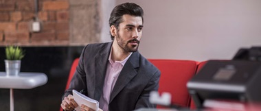 hybrid-working-business-it-security