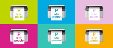 Optimised Medium Theme 1 Security - New Blog Header 6Ps