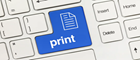 what-is-pull-printing-and-how-does-it-improve-security