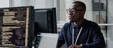 Top things keeping IT decision-makers up at night