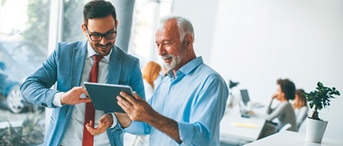 5-societal-drivers-of-change