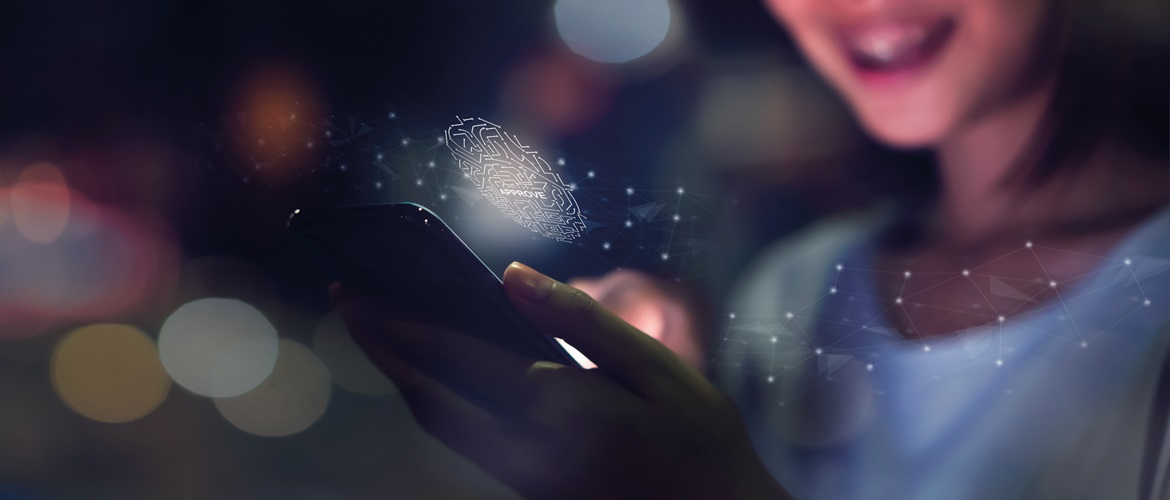 the-future-of-security