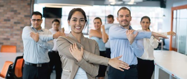 wellbeing-in-the-future-workplace