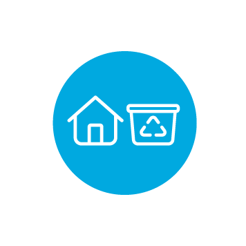 dk-recycle-at-home