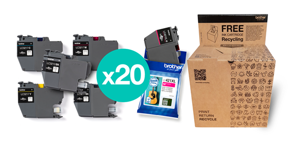 inkjet-envelope