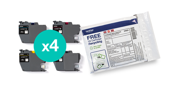 inkjet-envelope