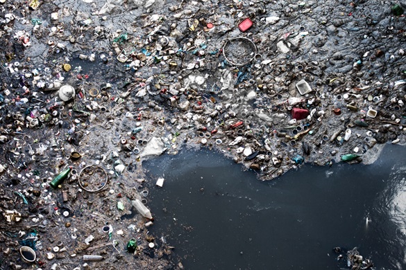 no-ocean-waste