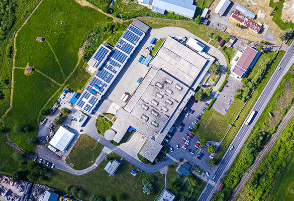 carbon-neutral-recycling