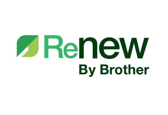 renew