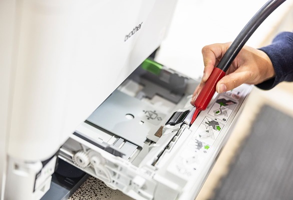 signpost-printers-page